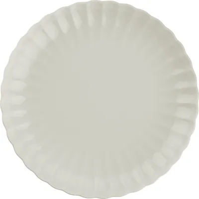 Immagine prodotto di KÜTAHYA Luz Teller flach, ø: 210 mm