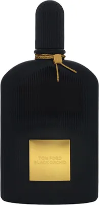 Image de Parfum pour femme Tom Ford Black Orchid EDP (30 ml)