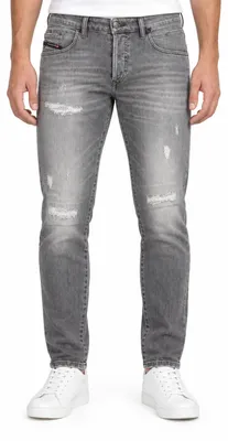 Immagine prodotto di Jeans D-bazer 0890f - 29