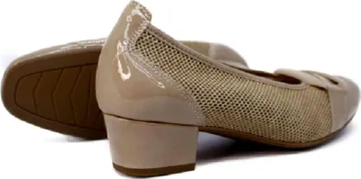 Obrázek produktu pro Podpatky Dockers By Gerli 10147-555695 pro Dámské