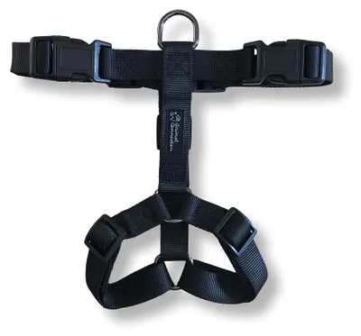 Obrázek produktu pro Postroj pro psy s 5 nastavitelnými body