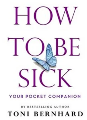 Obrázok produktu pre How to Be Sick