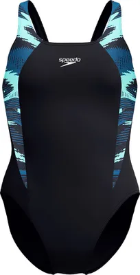 Immagine prodotto di Costume da bagno Speedo da donna - S/36