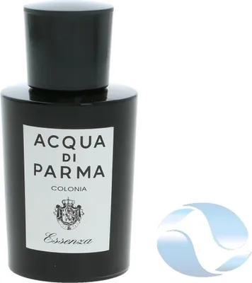 Immagine prodotto di Unisex Perfume Acqua Di Parma Essenza EDC – 50 ml