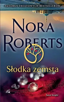 Obrázok produktu pre Słodka Zemsta
