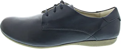 Produktbild von Josef Seibel Fiona 84 87284971530 (39/ocean)