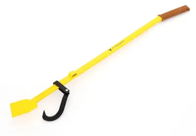 Produktbild von Ergonomischer Baumheber mit Stahlprofil