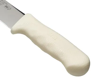 Imagen del producto de Stal (marca de) cubiertos