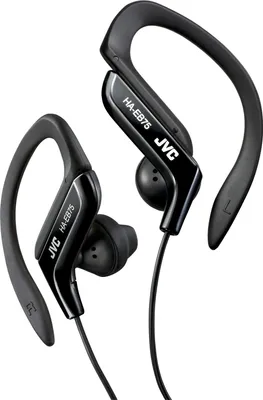 Obrázok produktu pre Jvc Ha-Eb75Bnu