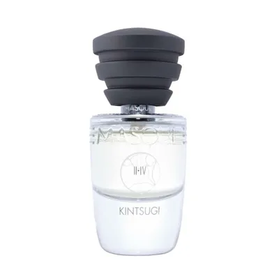 Image de Masque Milano Kintsugi Eau de Parfum, 35 ml