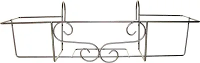 Image de Esschert Design BPH110, 620 mm, 270 mm, 179 mm, 1 pièce(s)