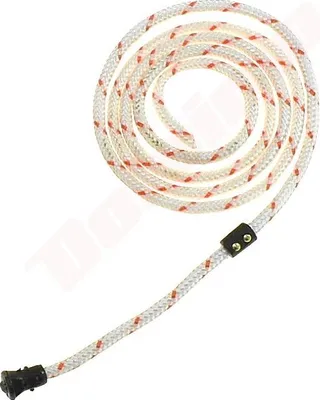 Immagine prodotto di Cavo di avviamento Stihl 4,5Mm Elastostart ( 0000 190 2901 )
