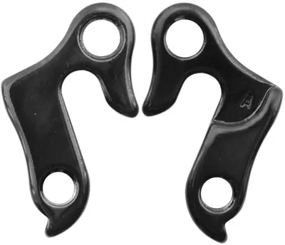 Image de V BIKE Patte de dérailleur - Peugeot BTT Crosslite