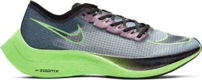 Produktbild von Nike Schuhe Zoomx Vaporfly Next U, AO4568400