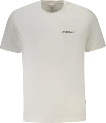 Produktbild von Tshirts Guess m5bi78k8fq4big0112xl