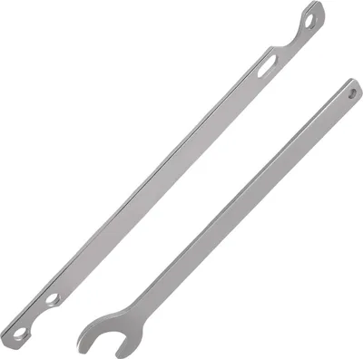 Obrázok produktu pre 32 mm 36 mm Demontážna sada pre BMW M30/M40/M44 1998-2005 2-dielna