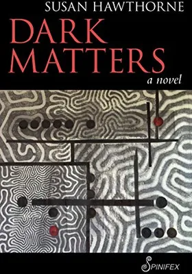 Obrázek produktu pro Dark Matters