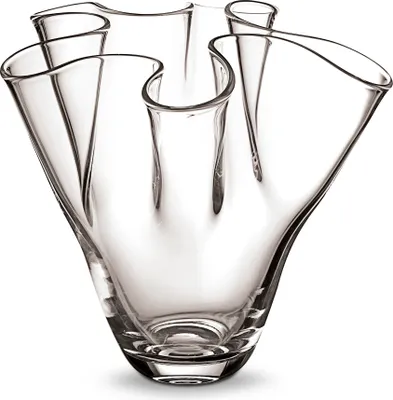 Produktbild von Villeroy & Boch SigNature Blossom No 3 clear