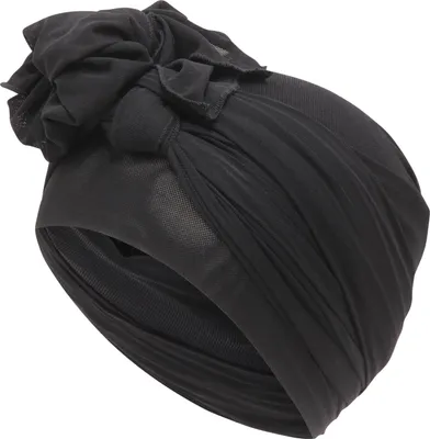 Productafbeelding van N3277 Haarband voor dames, zonder merk. Vrouwenhaarband