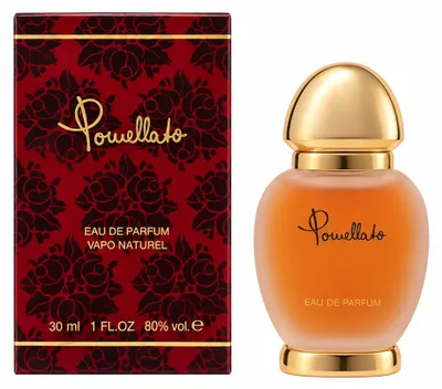 Produktbild von Pomellato Eau de parfum Spray 30ml