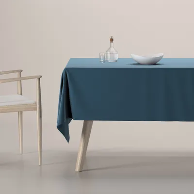 Obrázok produktu pre Obdĺžnikový obrus