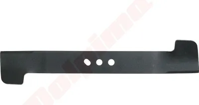Obrázok produktu pre Nac nôž 503X15X60 ( S510-080S , 503-185 )