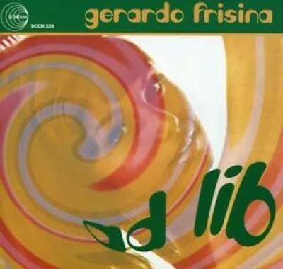 Immagine prodotto di A piacimento