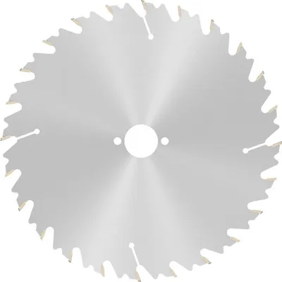 Obrázok produktu pre Bosch 2608640680, Drevo, 25 cm, Bosch, 900 g, 1 kusov