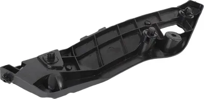 Zdjęcie produktu dla Wspornik przedniego zderzaka 52536-0R050, odporny na ścieranie, ulepszony wspornik stabilności po lewej stronie