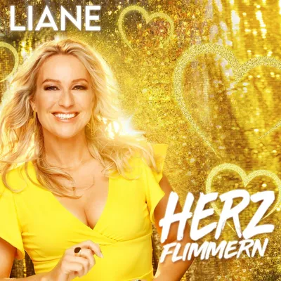 Produktbild von Herzflimmern