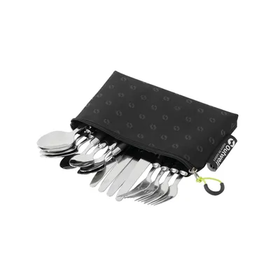 Image de Outwell Pouch Cutlery Set 650985