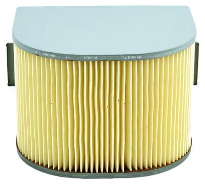 Produktbild von Luftfilter Für Yamaha Xj 650 80-84 (Hfa4609)