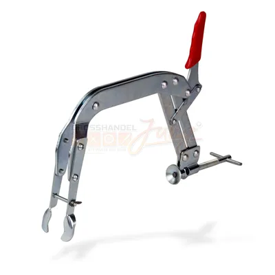 Produktbild von Ventilfederspanner DVS290