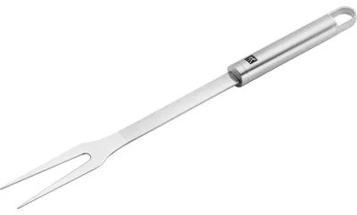 Produktbild von Zwilling 37160-003-0 Pro Fleischgabel 33 cm