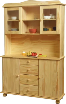 Zdjęcie produktu dla Zestaw kredensowy 8045