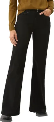 Produktbild von S. Oliver Jeans-Hose GREY/BLACK 36/32