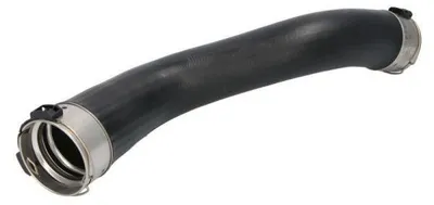 Produktbild von THERMOTEC DCB096TT Turbo Ladeluftschlauch für BMW 1 Schrägheck (F20) 3 Touring (F31) 3 Limousine (F30, F80) 4 Gran Coupe (F36) 1 Schrägheck (F21)