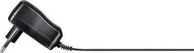 Immagine prodotto di VOLTCRAFT VC-11320870 Alimentatore a spina, tensione fissa 5 V/DC 1000 mA 5 W (VC-11320870)