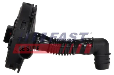 Produktbild von FAST FT04326 Ventil Kurbelgehäuseentlüftung PCV für VW PASSAT Variant (3B6)