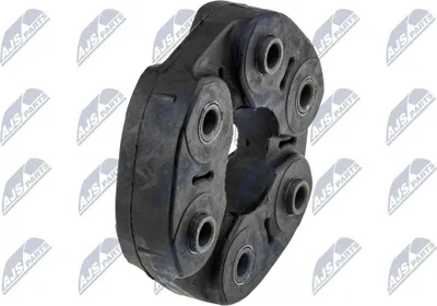 Obrázok produktu pre Nty Kardanový Hriadeľ 7L0521403