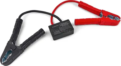 Image de Protection anti-arc 12 V - GYS - 041318