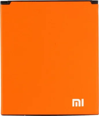 Obrázok produktu pre Originálna batéria Xiaomi BM44 pre Redmi 2