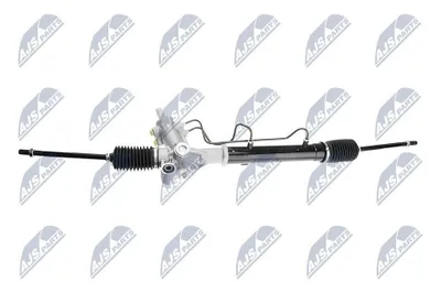 Produktbild von NTY SPK-TY-005 Lenkgetriebe für TOYOTA RAV 4 II (CLA2, XA2, ZCA2, ACA2)
