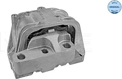 Image de Roulements, moteur