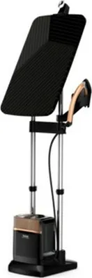 Obrázek produktu pro Tefal IXEO Power, 2170 W, 5,8 bar, 1,1 l, Černá, Měděná, 90 W, 70 s