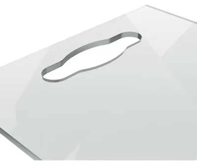 Zdjęcie produktu dla Nobo 1915613, Akrylowy, Przenośny