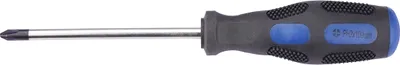 Image de Top Tools Tournevis Phillips PH2 x 100 mm
