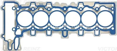 Produktbild von REINZ 61-36120-10 Zylinderkopfdichtung für BMW 3 Touring (E91) 3 Limousine (E90) 5 Touring (F11) 1 Schrägheck (E87) 5 Limousine (E60)