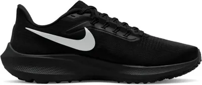 Obrázok produktu pre Nike Obuv Air Zoom Pegasus 39, DH4072002