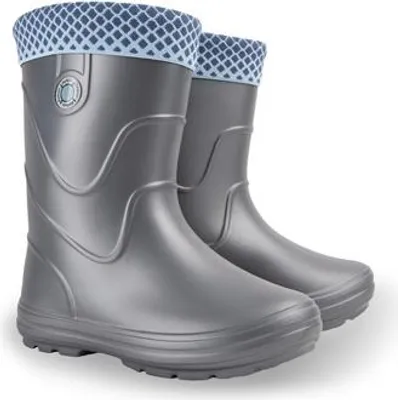 Zdjęcie produktu dla Stiefel Kinder Vibes Eva 0320C-24 24/25